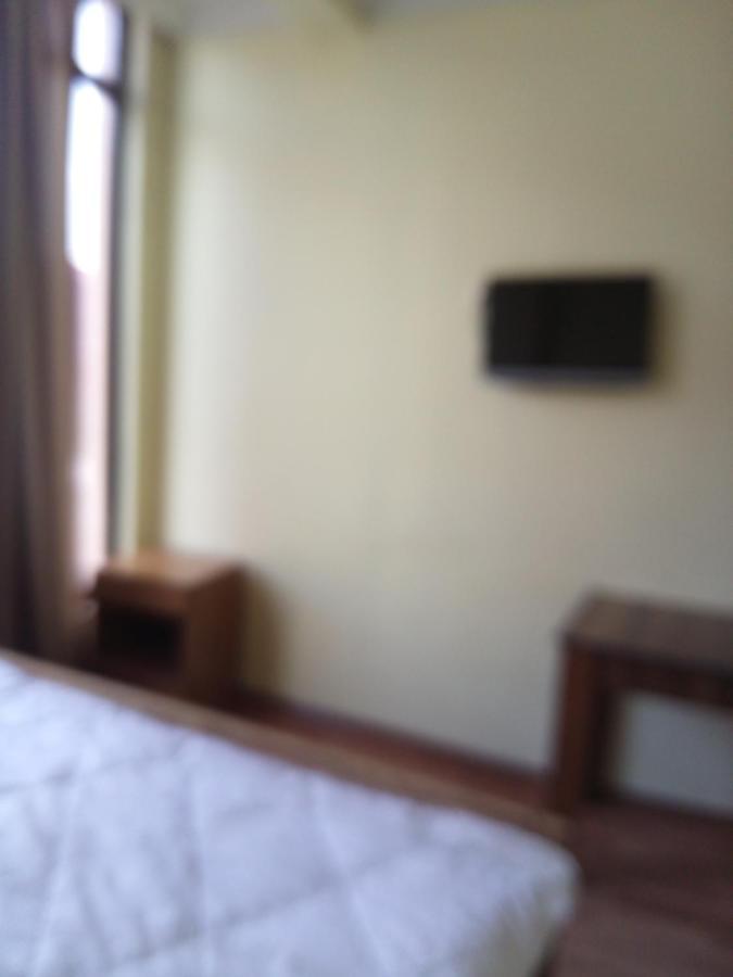 George Dom Hotel Batumi Kültér fotó