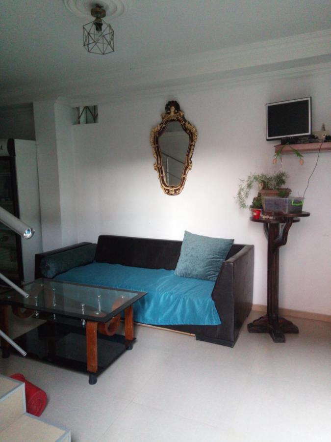 George Dom Hotel Batumi Kültér fotó