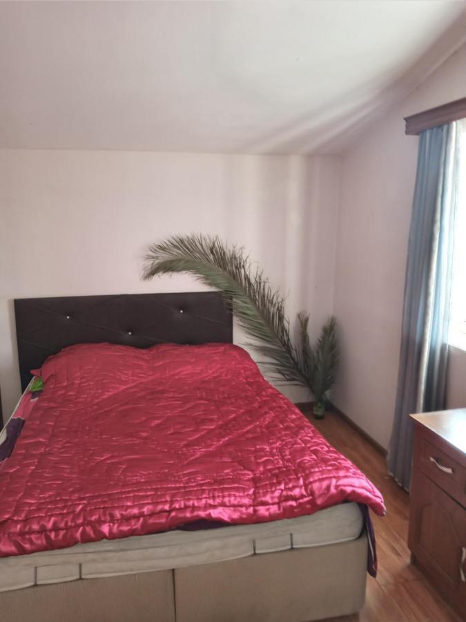 George Dom Hotel Batumi Kültér fotó