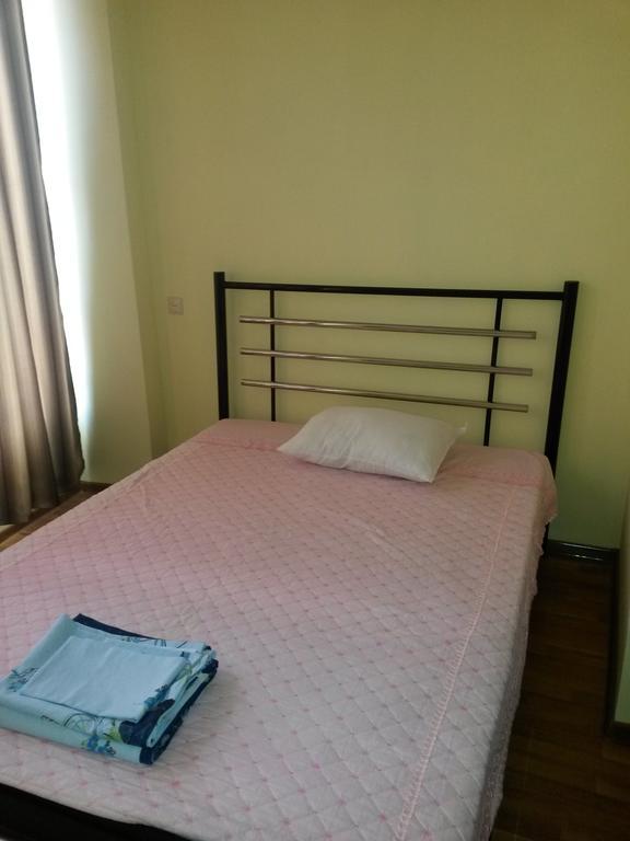 George Dom Hotel Batumi Kültér fotó