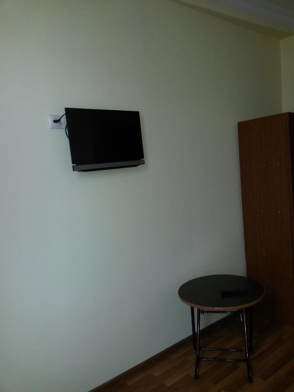 George Dom Hotel Batumi Kültér fotó