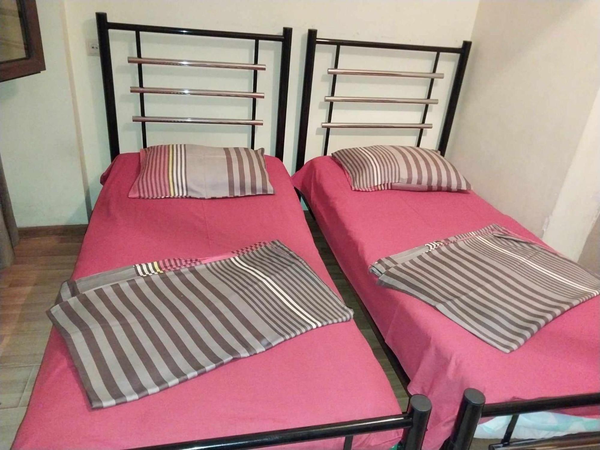 George Dom Hotel Batumi Kültér fotó