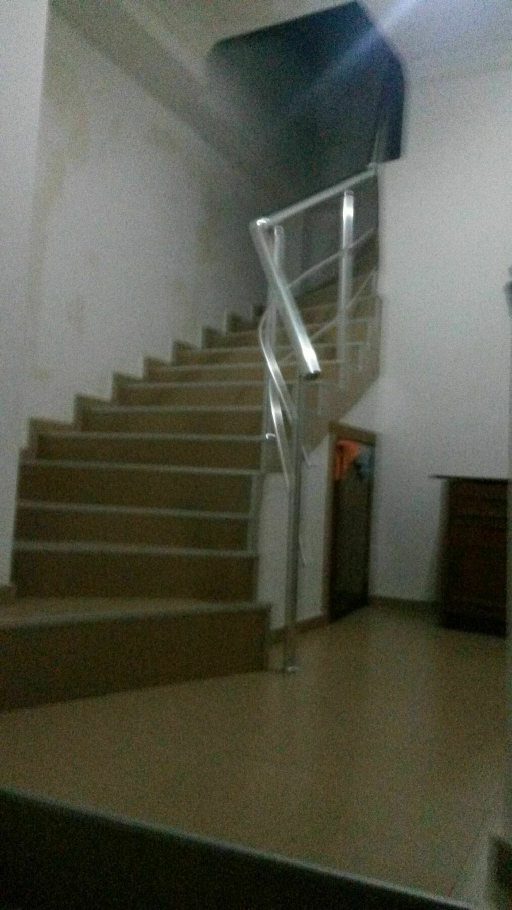 George Dom Hotel Batumi Kültér fotó