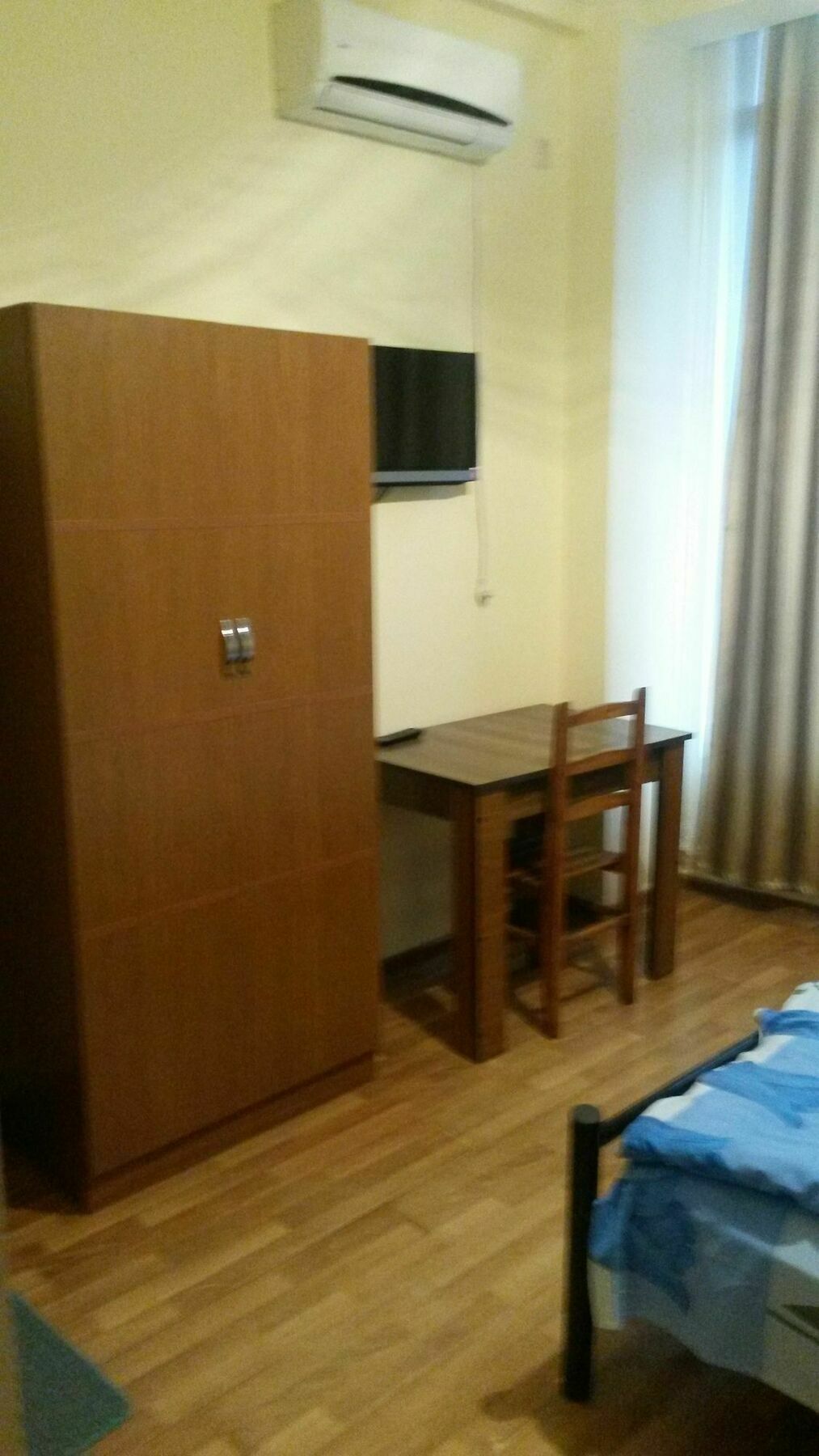 George Dom Hotel Batumi Kültér fotó