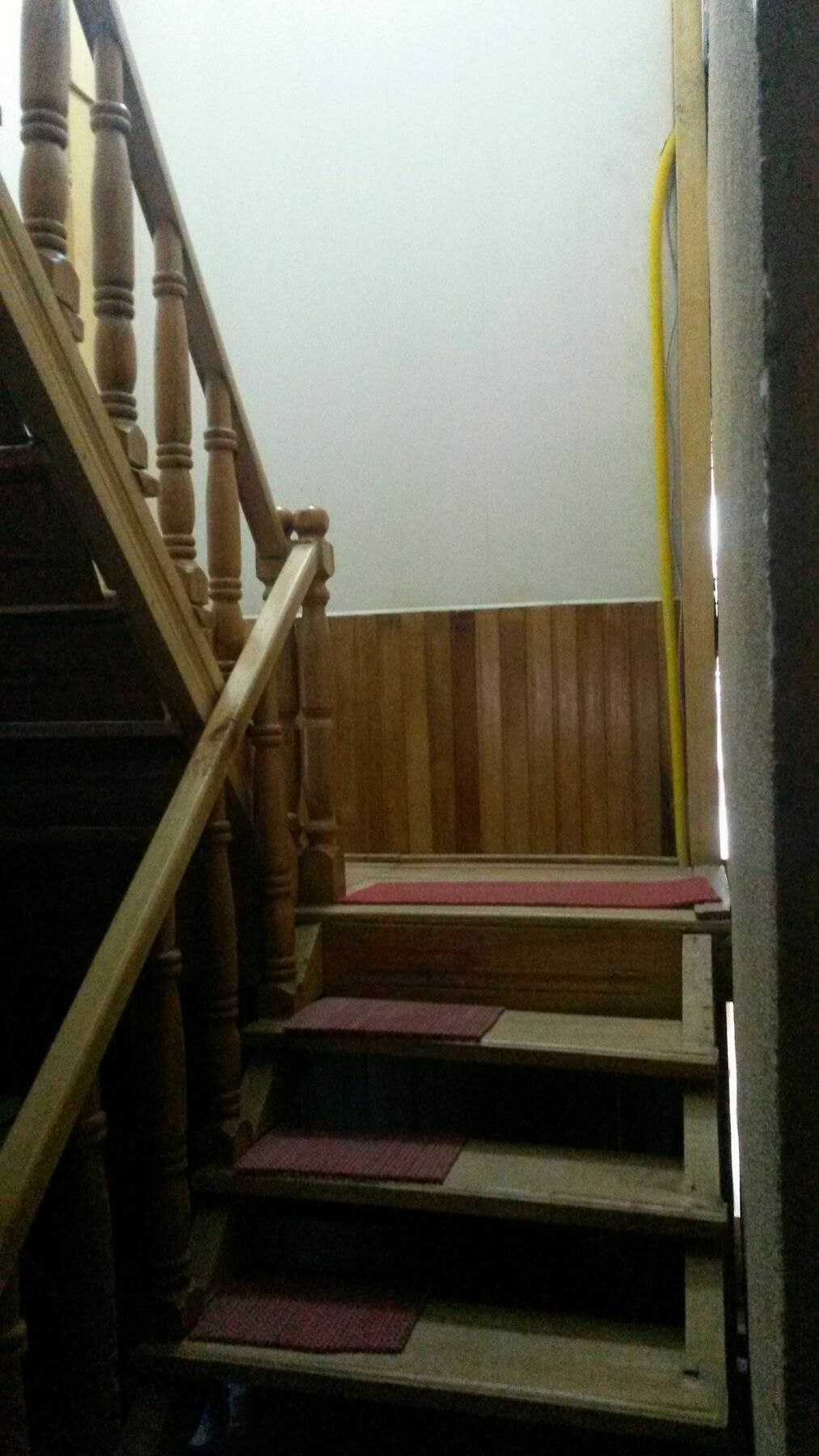 George Dom Hotel Batumi Kültér fotó